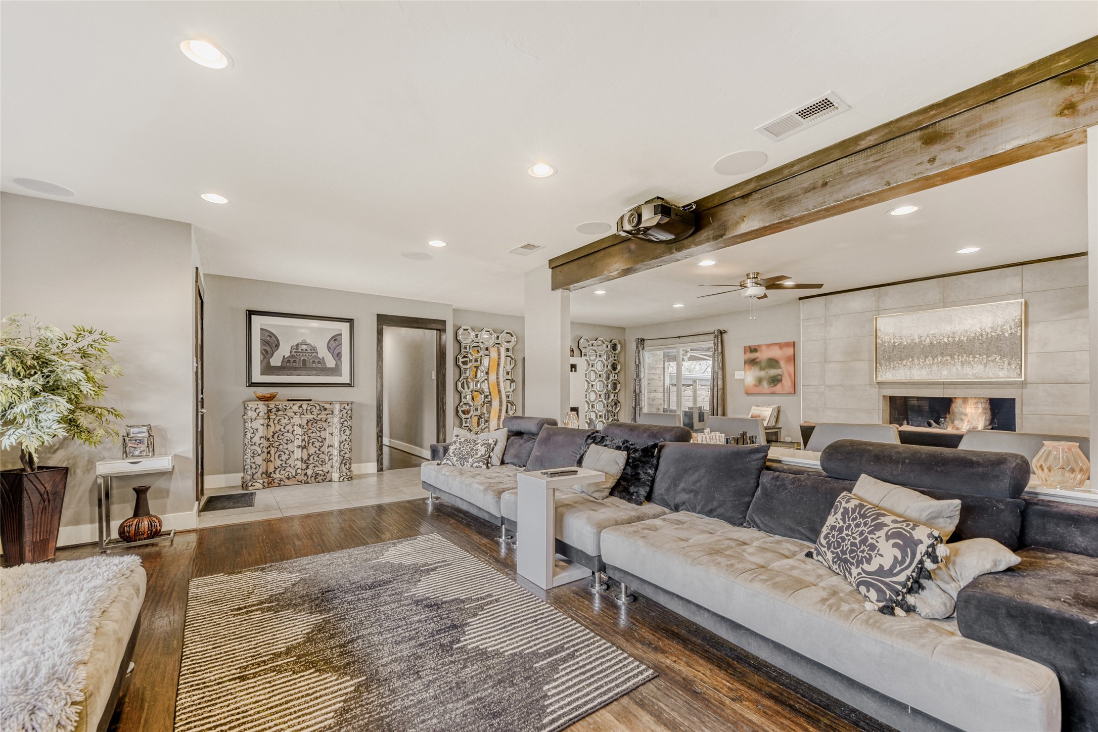 3919 S Franklin Street Dallas TX 75233