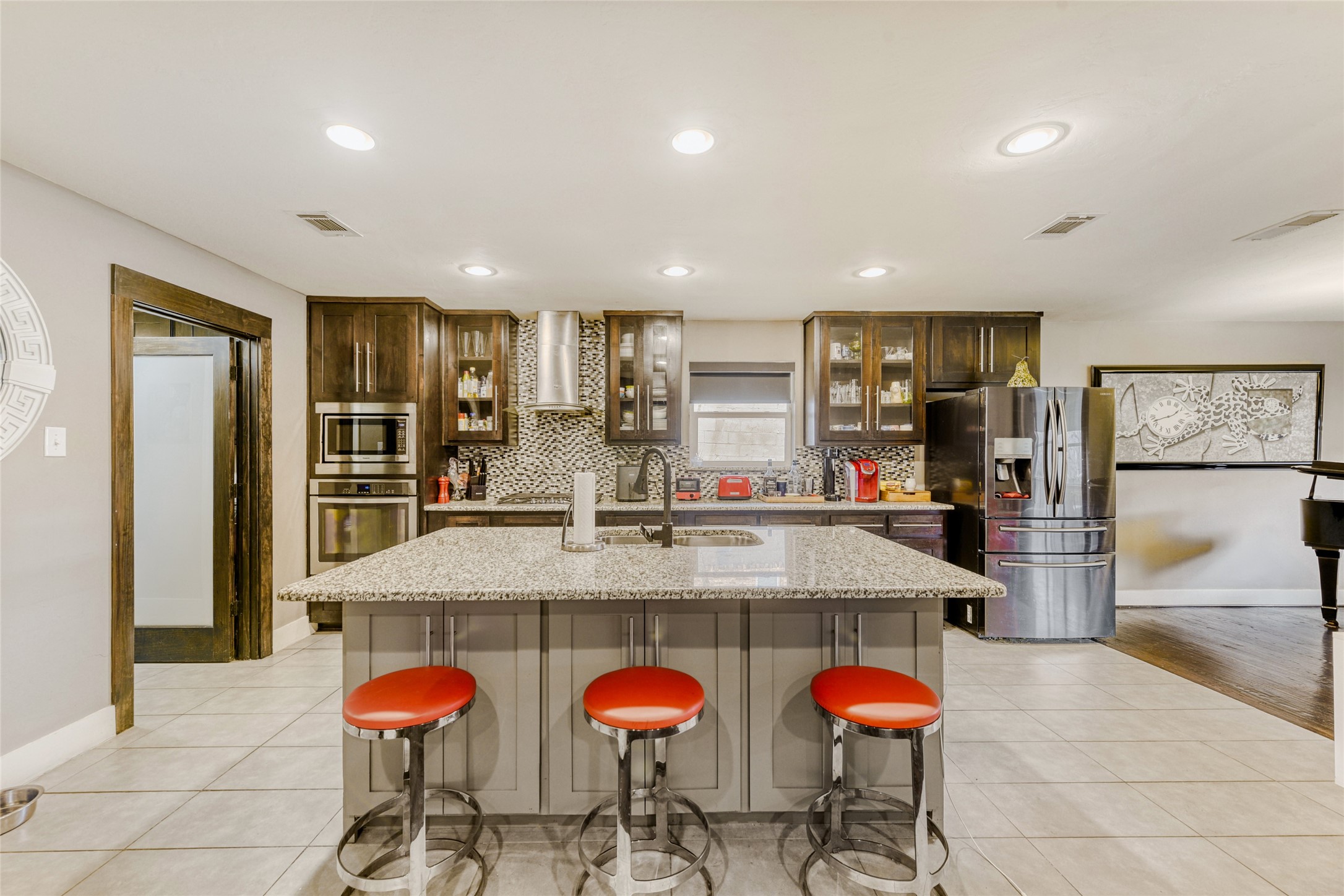 3919 S Franklin Street Dallas TX 75233
