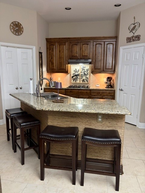 202 Tower Circle Terrell TX 75160