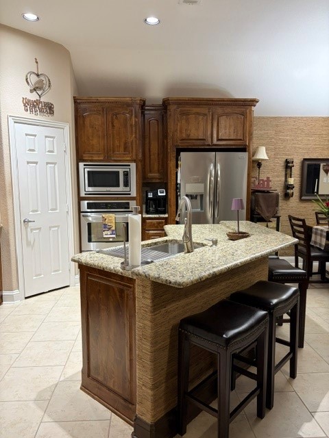 202 Tower Circle Terrell TX 75160