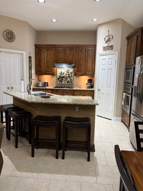 202 Tower Circle Terrell TX 75160
