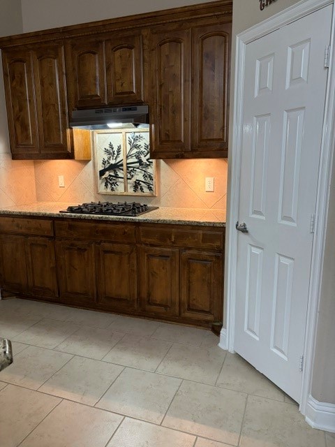 202 Tower Circle Terrell TX 75160