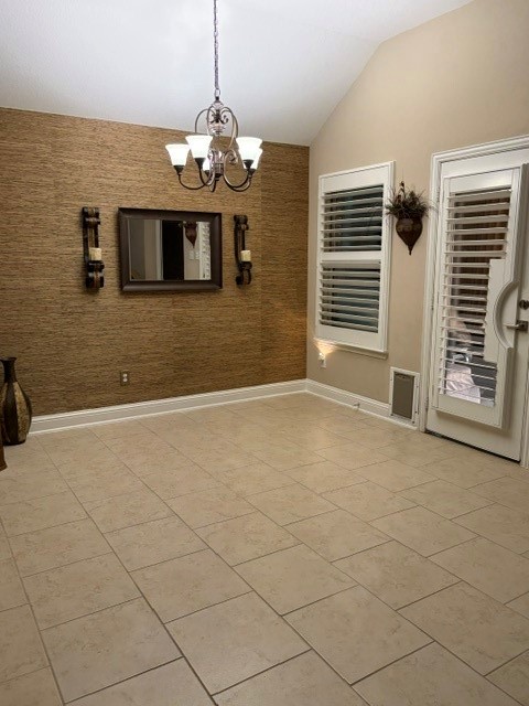 202 Tower Circle Terrell TX 75160