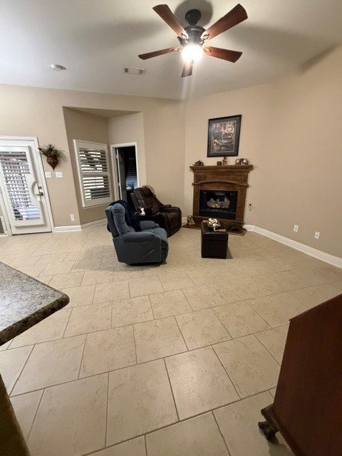 202 Tower Circle Terrell TX 75160