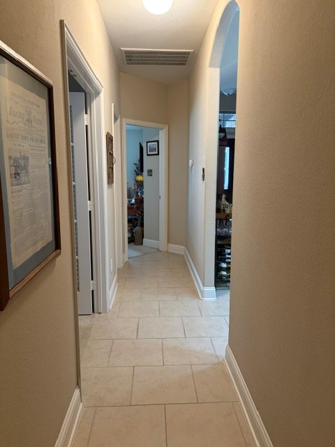 202 Tower Circle Terrell TX 75160