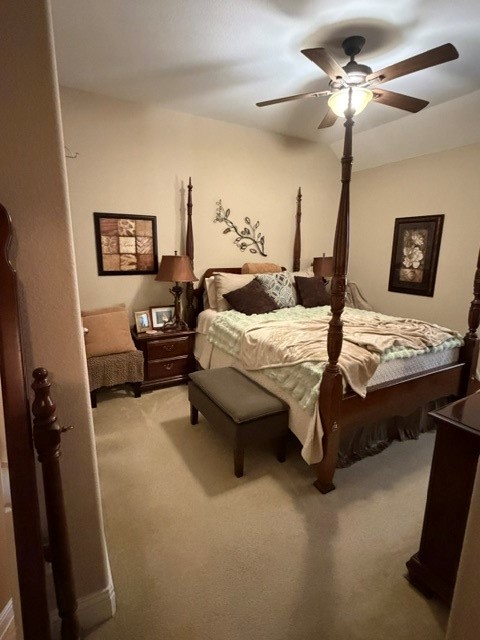 202 Tower Circle Terrell TX 75160