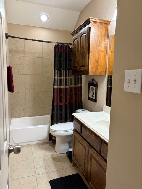 202 Tower Circle Terrell TX 75160