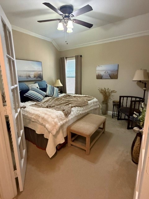 202 Tower Circle Terrell TX 75160