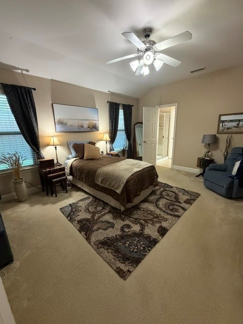 202 Tower Circle Terrell TX 75160