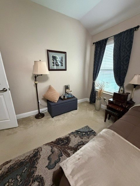 202 Tower Circle Terrell TX 75160