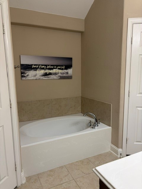 202 Tower Circle Terrell TX 75160
