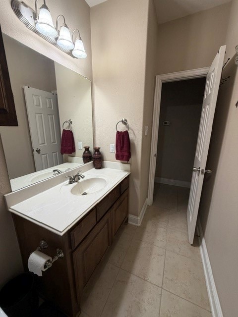202 Tower Circle Terrell TX 75160