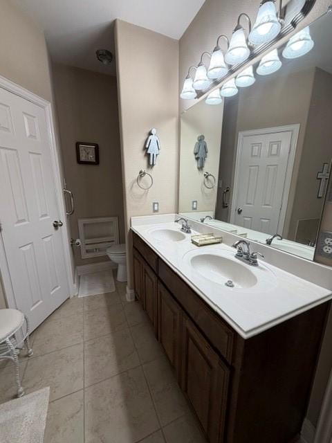 202 Tower Circle Terrell TX 75160