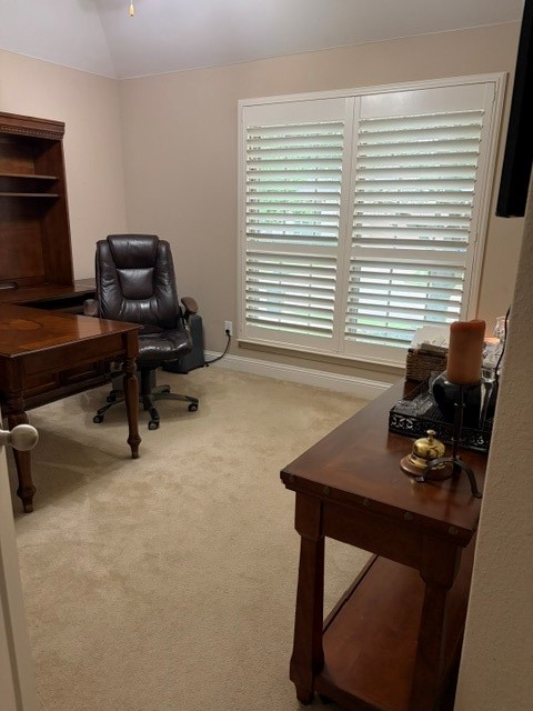 202 Tower Circle Terrell TX 75160