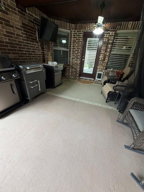 202 Tower Circle Terrell TX 75160