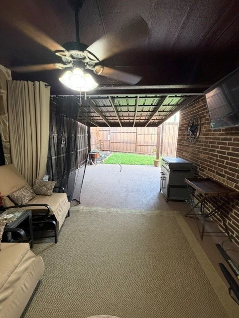 202 Tower Circle Terrell TX 75160