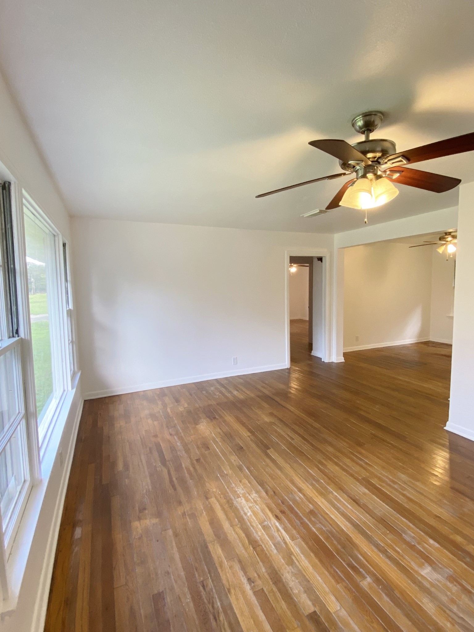 118 Hickory Pittsburg TX 75686