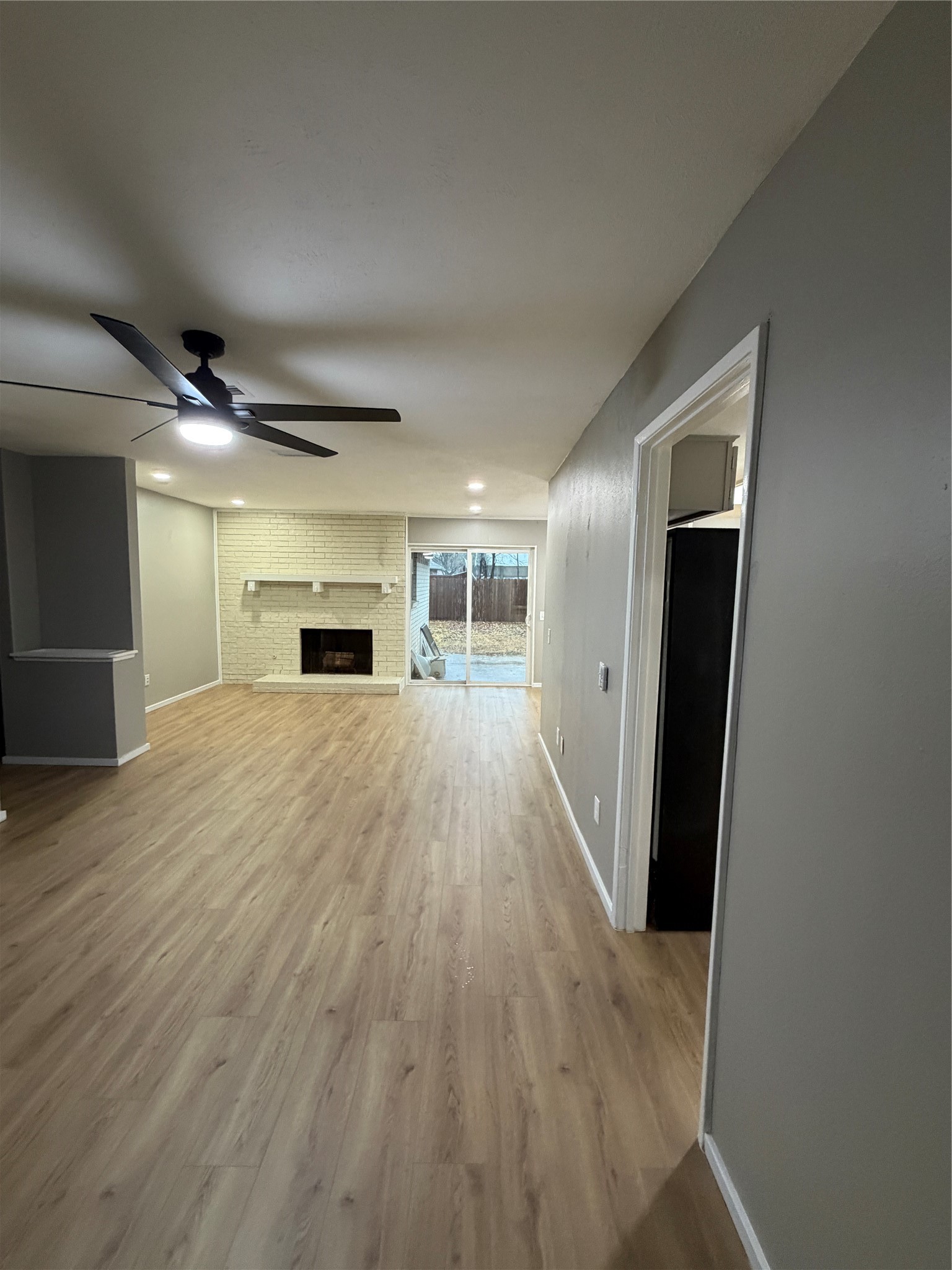 2917 Abston Drive Mesquite TX 75150