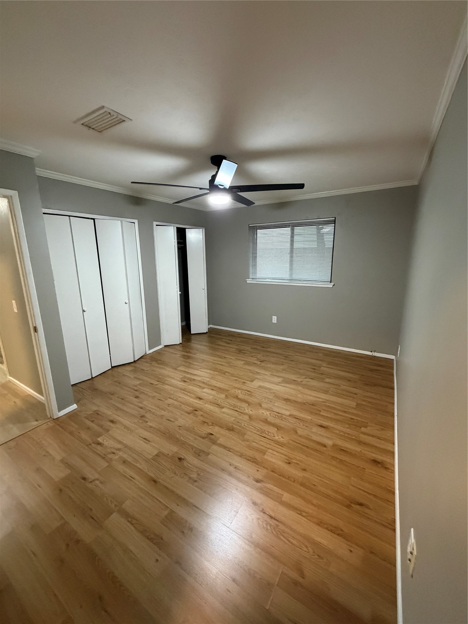 2917 Abston Drive Mesquite TX 75150