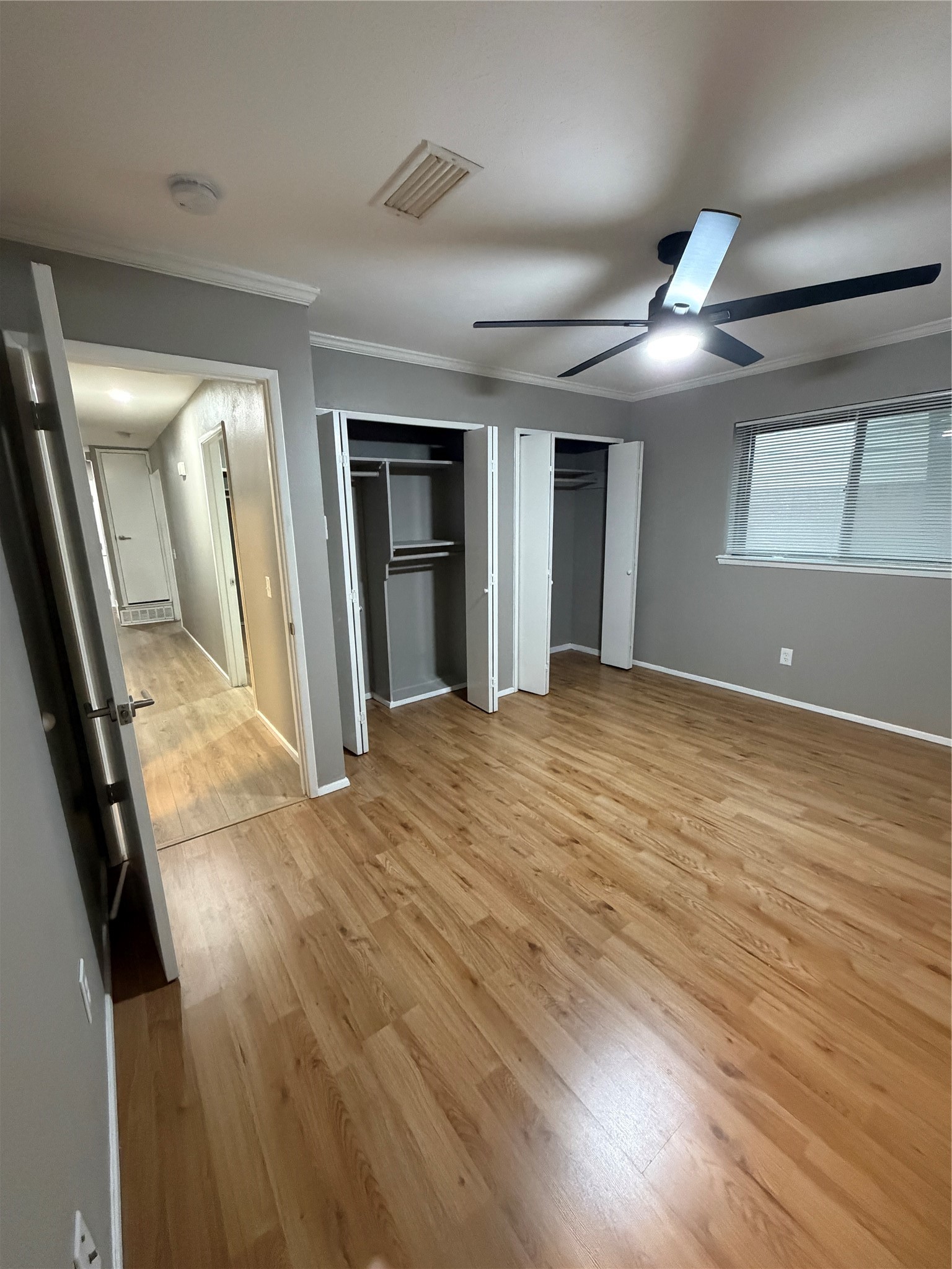 2917 Abston Drive Mesquite TX 75150