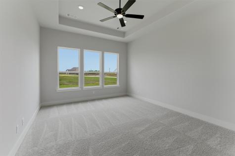 2204 Continent Court Krum TX 76249