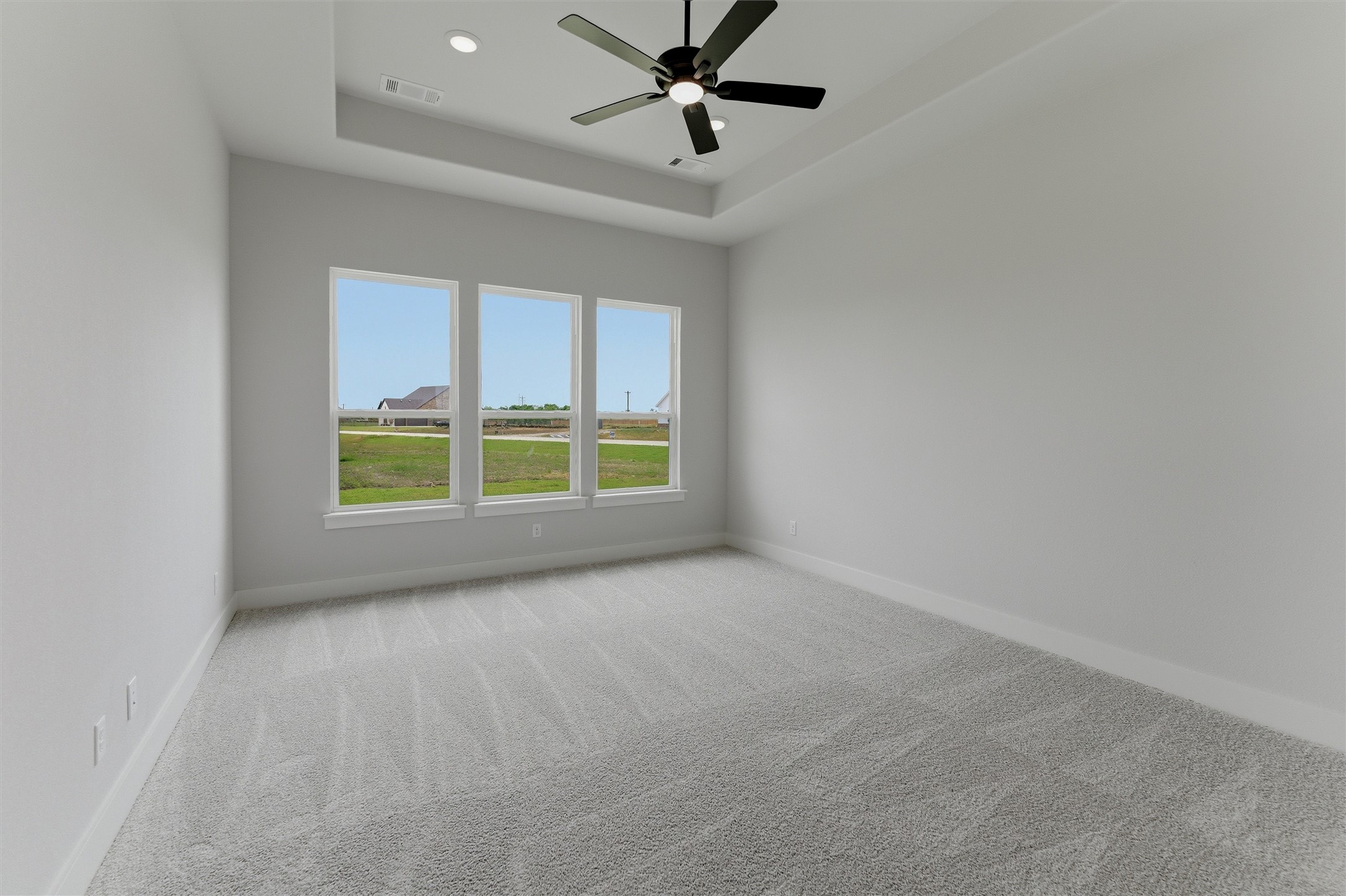 2204 Continent Court Krum TX 76249