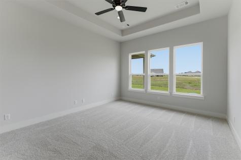 2204 Continent Court Krum TX 76249
