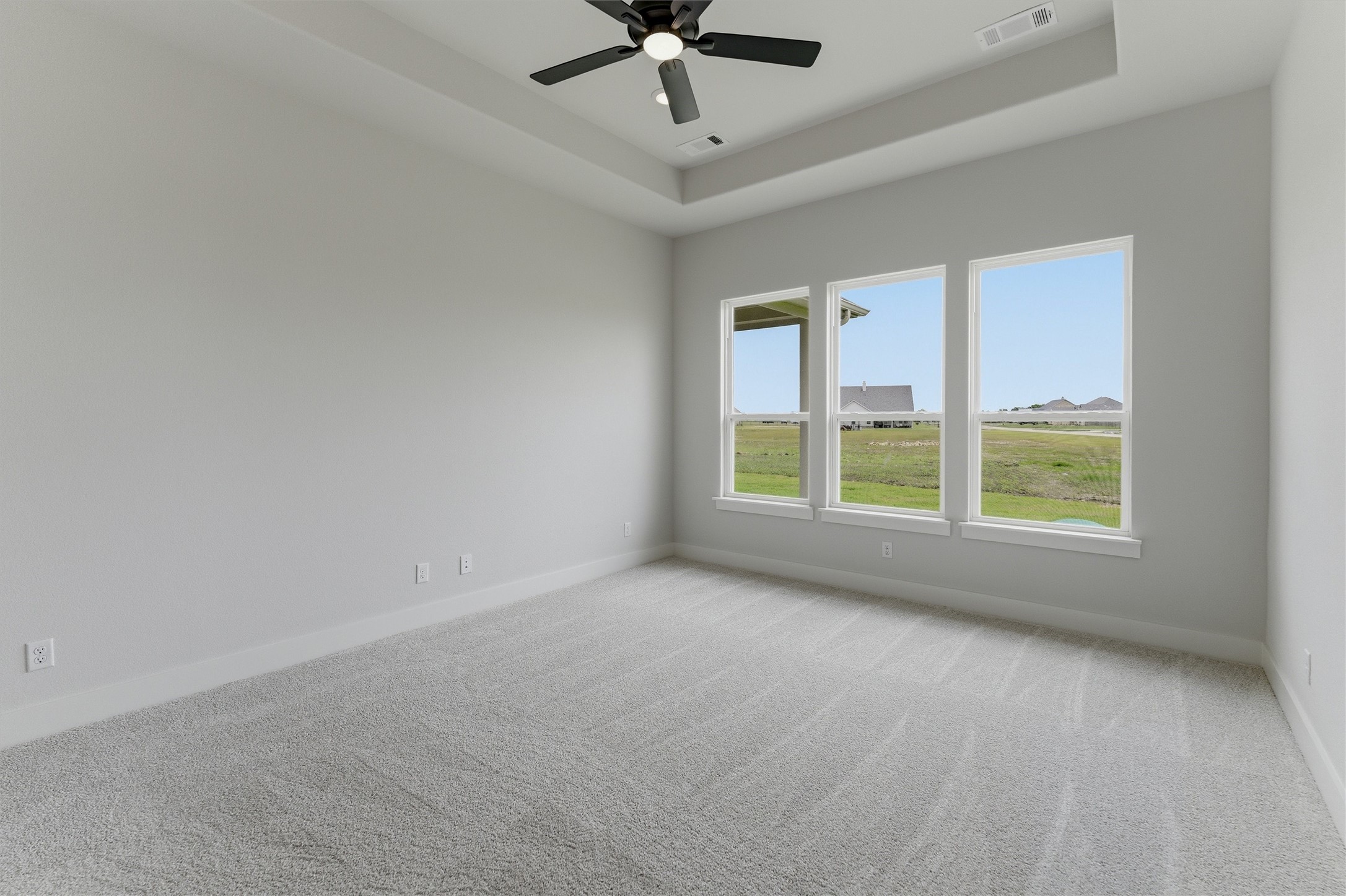 2204 Continent Court Krum TX 76249