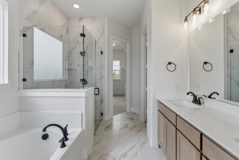 2204 Continent Court Krum TX 76249
