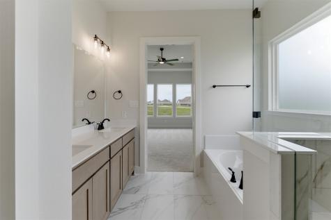 2204 Continent Court Krum TX 76249