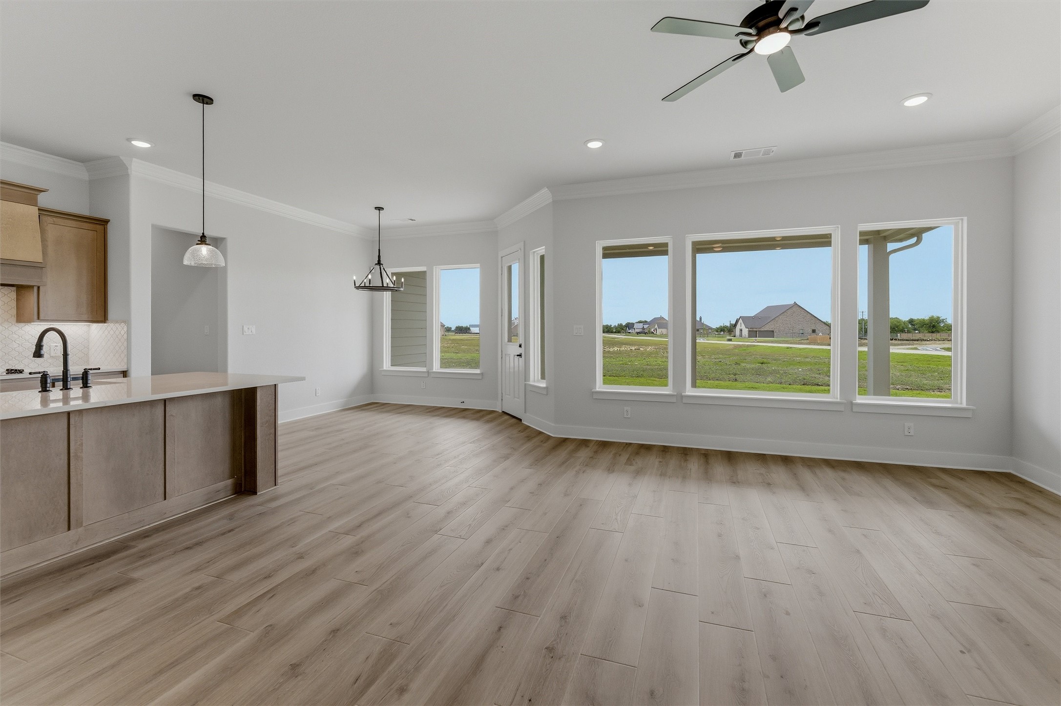 2204 Continent Court Krum TX 76249
