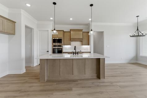 2204 Continent Court Krum TX 76249