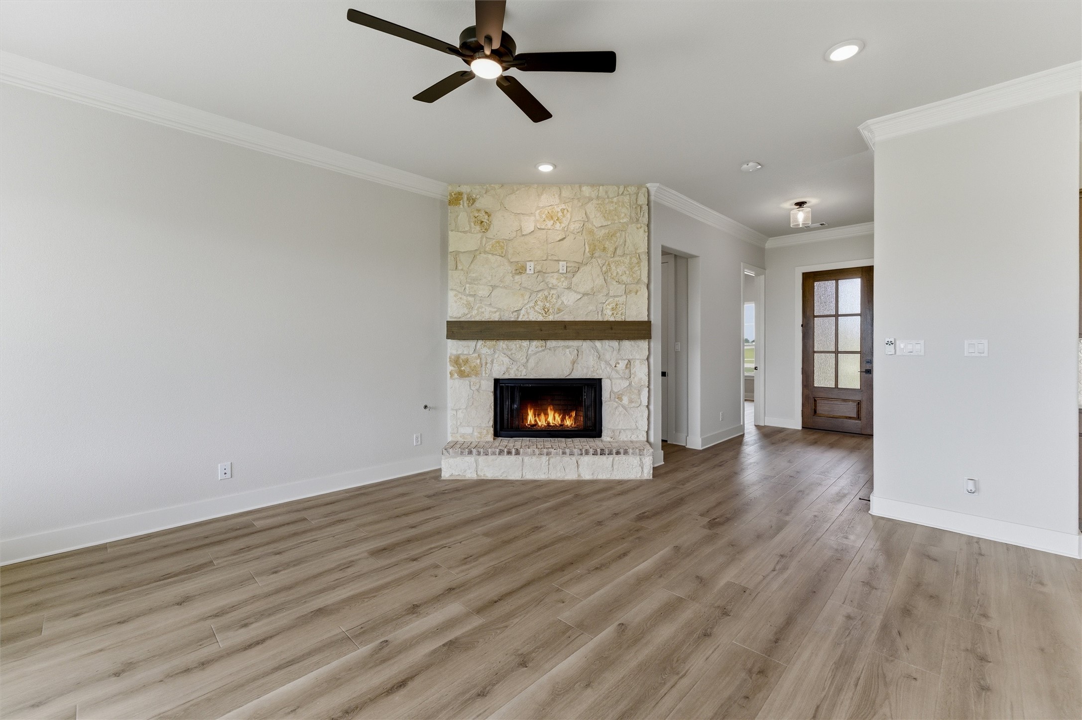 2204 Continent Court Krum TX 76249