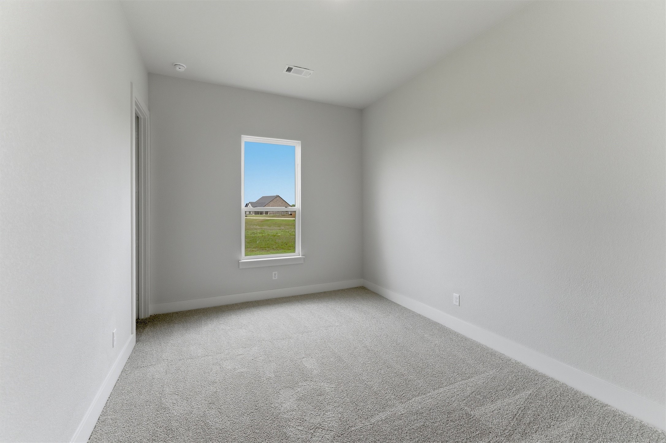 2204 Continent Court Krum TX 76249