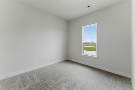 2204 Continent Court Krum TX 76249