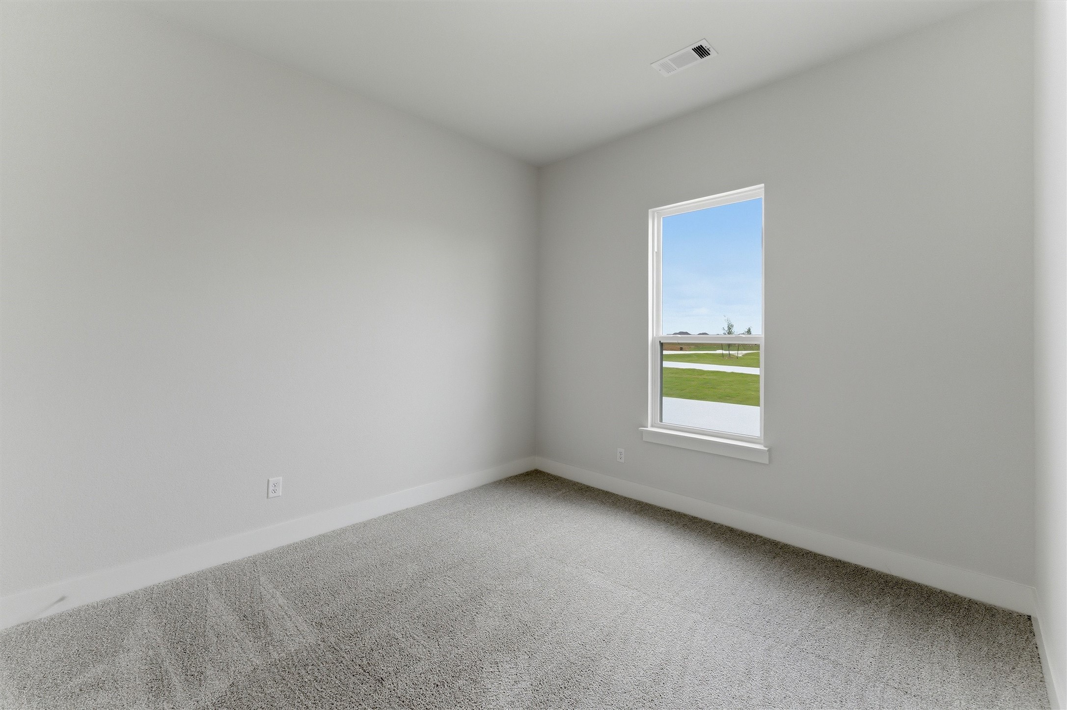 2204 Continent Court Krum TX 76249