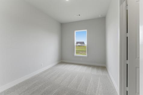 2204 Continent Court Krum TX 76249