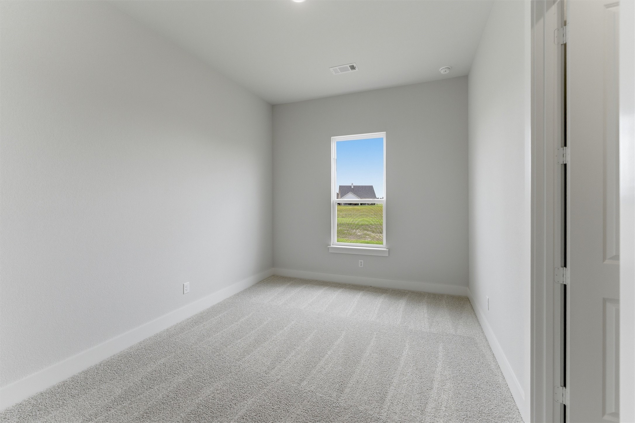 2204 Continent Court Krum TX 76249