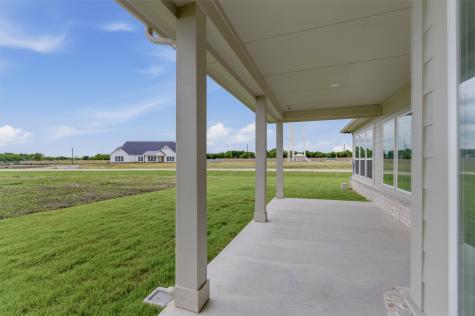 2204 Continent Court Krum TX 76249