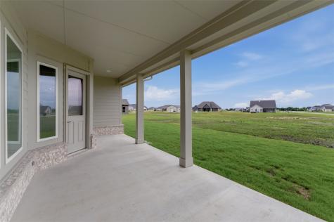 2204 Continent Court Krum TX 76249