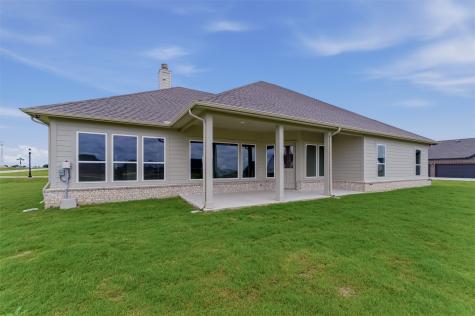 2204 Continent Court Krum TX 76249