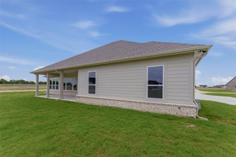 2204 Continent Court Krum TX 76249