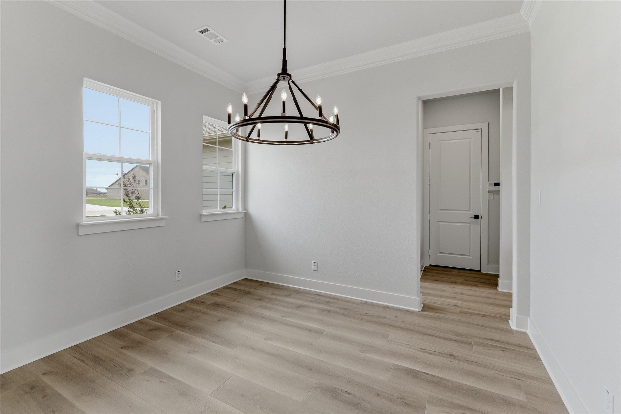 2204 Continent Court Krum TX 76249