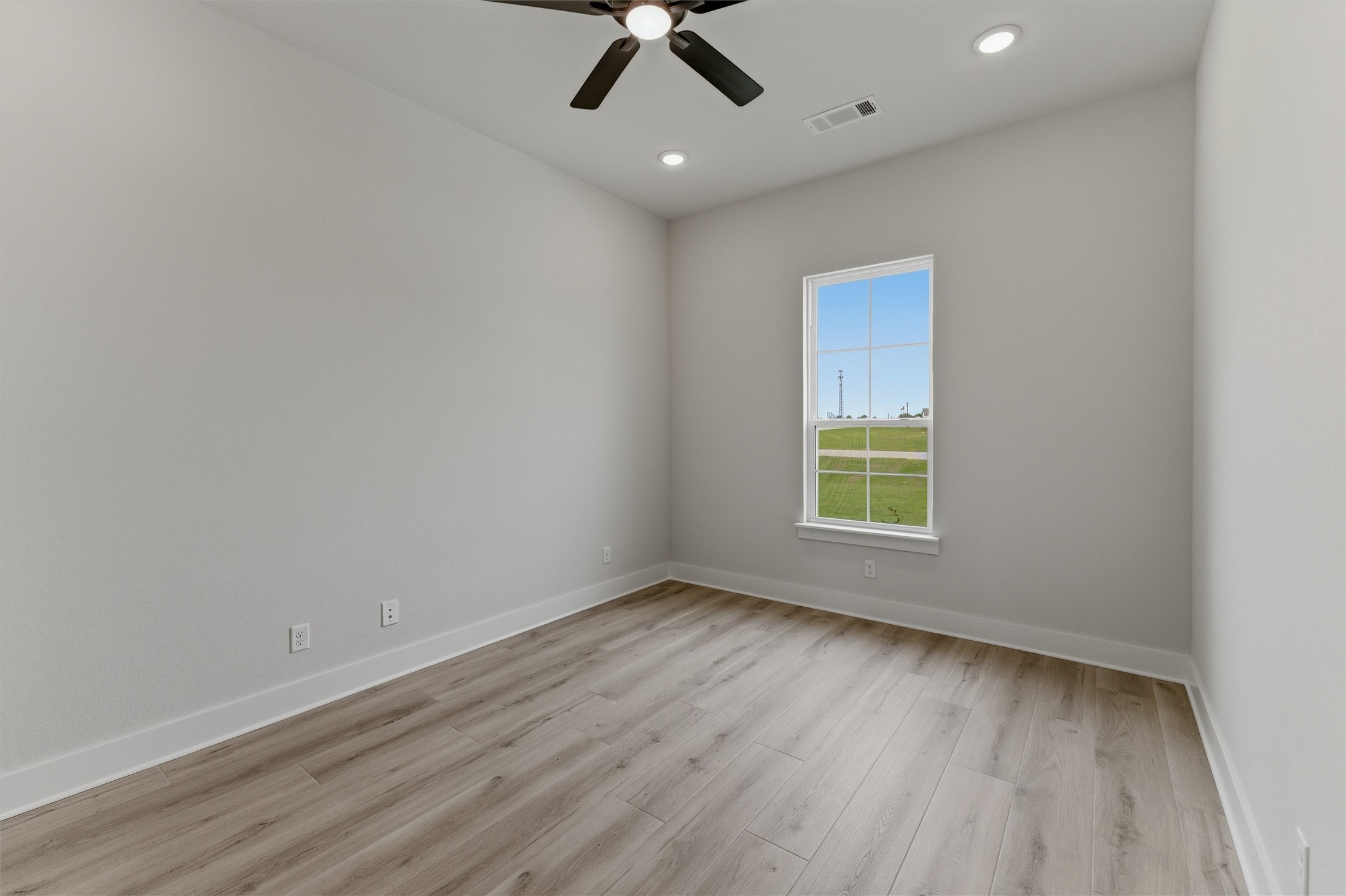 2204 Continent Court Krum TX 76249