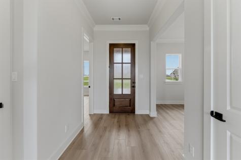 2204 Continent Court Krum TX 76249