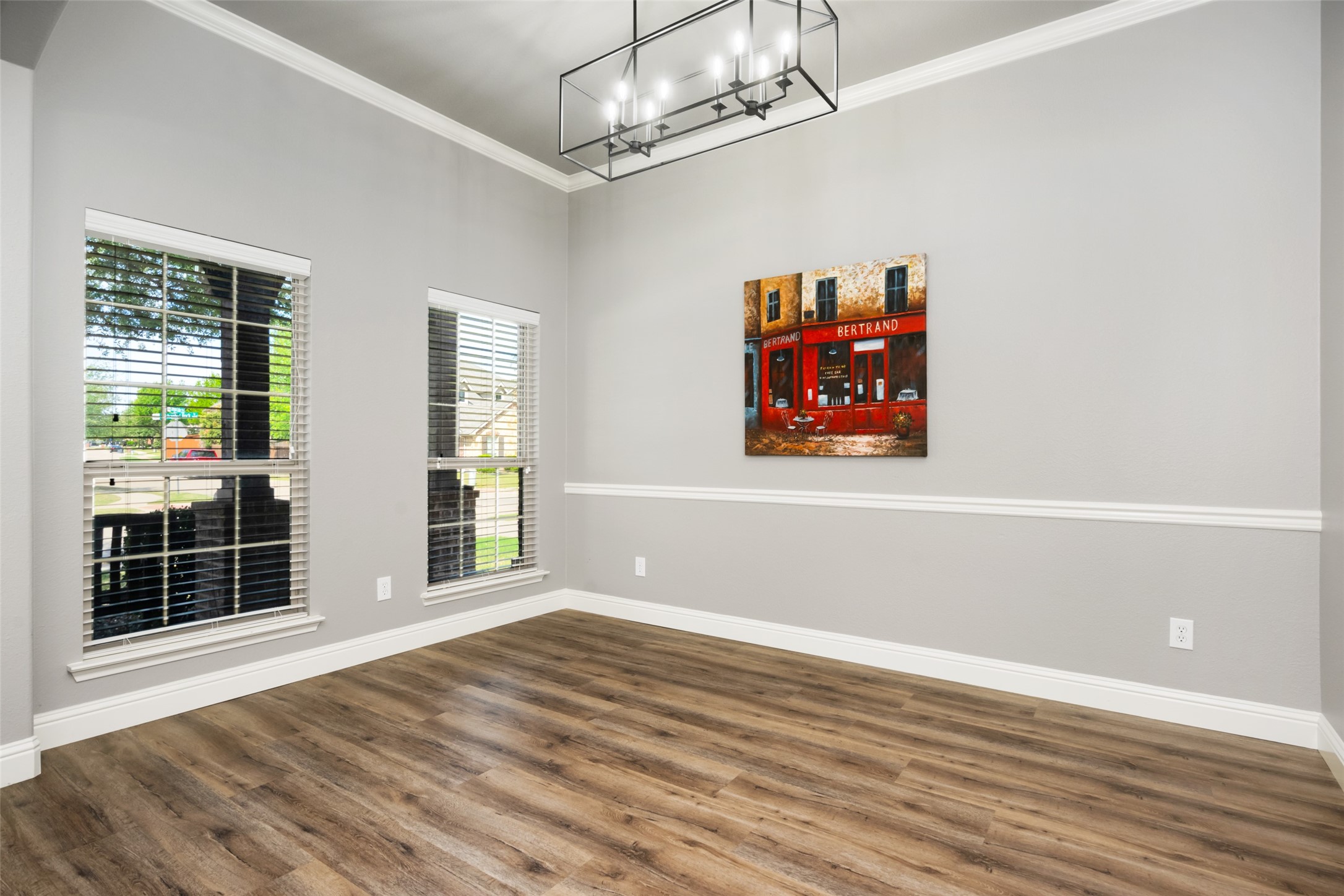 1401 Enchanted Rock Trail Mckinney TX 75072
