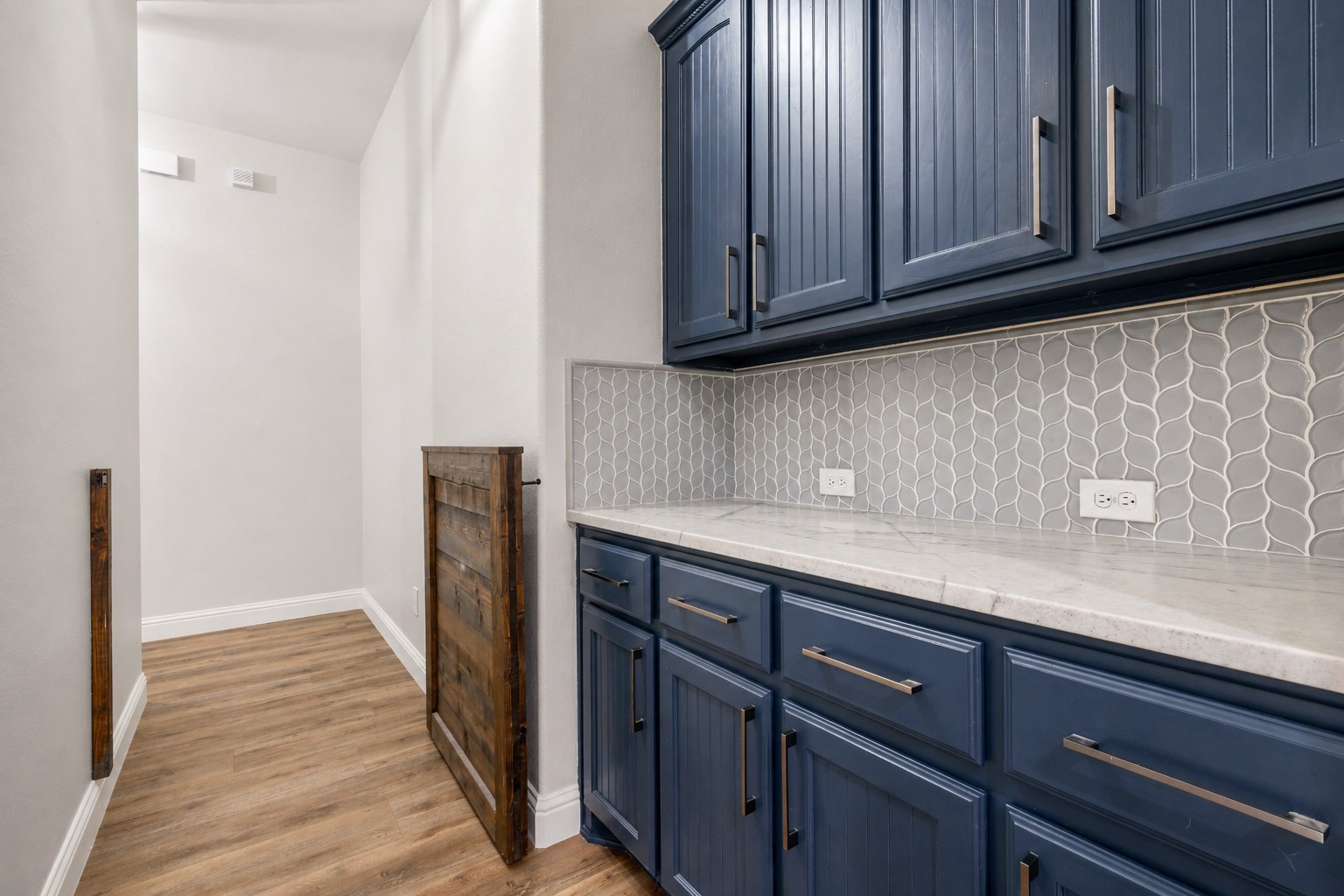 1401 Enchanted Rock Trail Mckinney TX 75072
