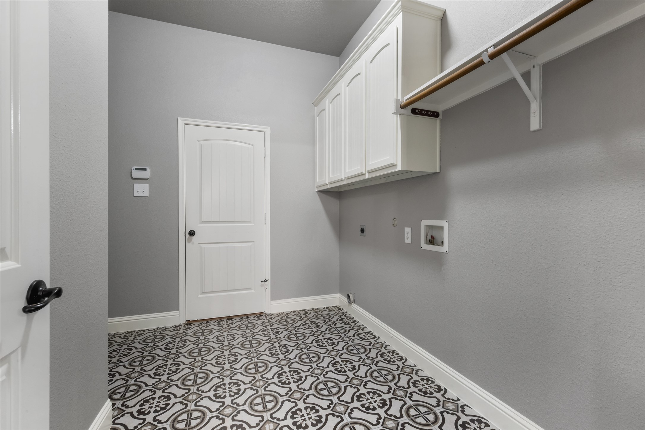 1401 Enchanted Rock Trail Mckinney TX 75072
