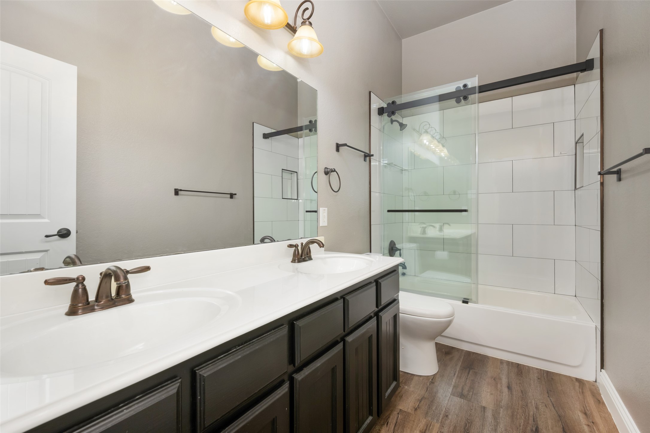 1401 Enchanted Rock Trail Mckinney TX 75072