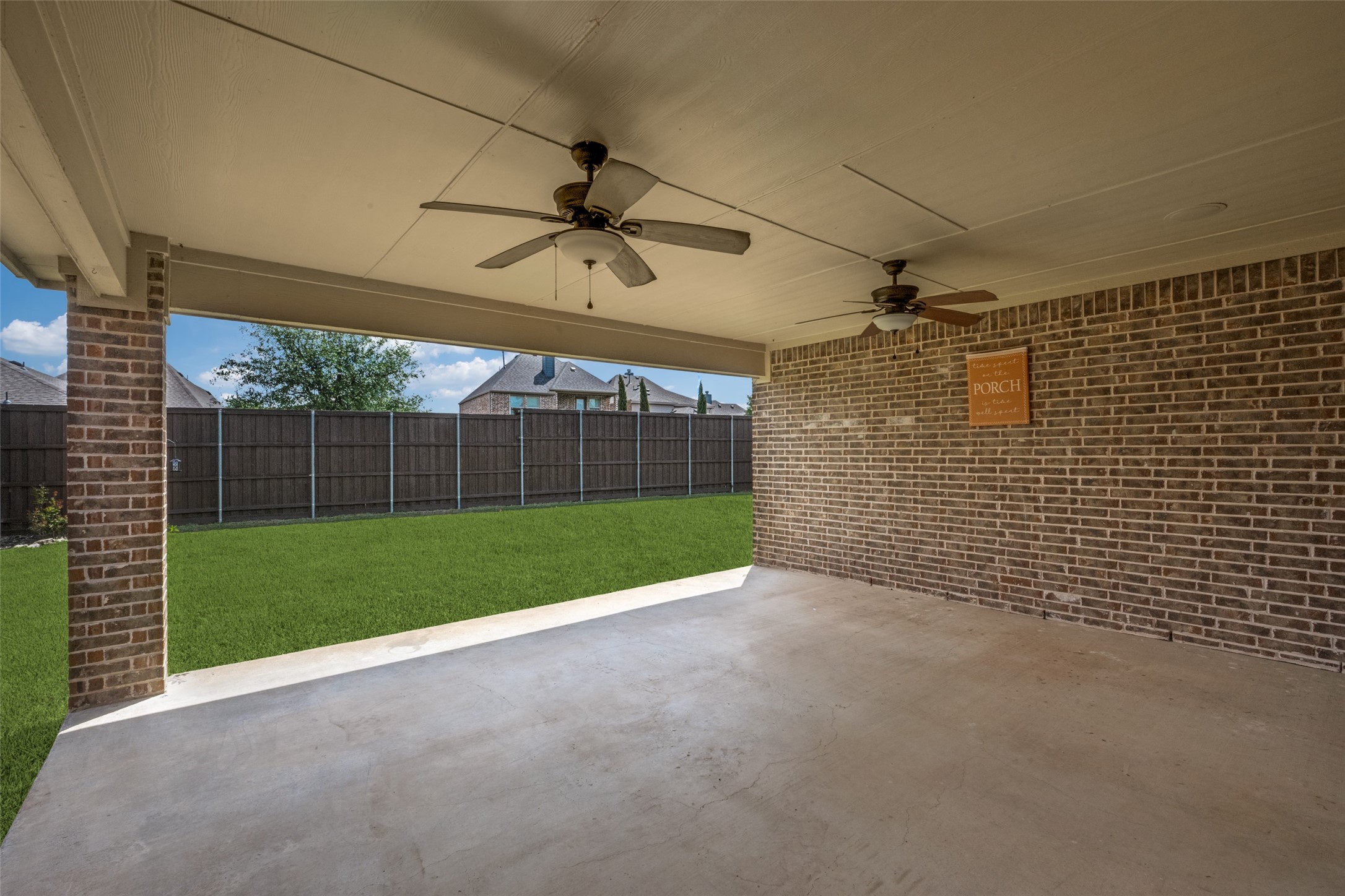 1401 Enchanted Rock Trail Mckinney TX 75072